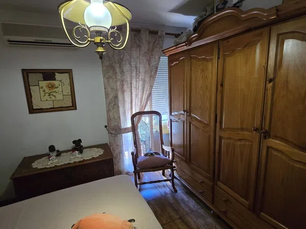 Piso en Avenida Valle Inclán, 41, Rodeo Alto-Guadaiza-La Campana - Foto 7