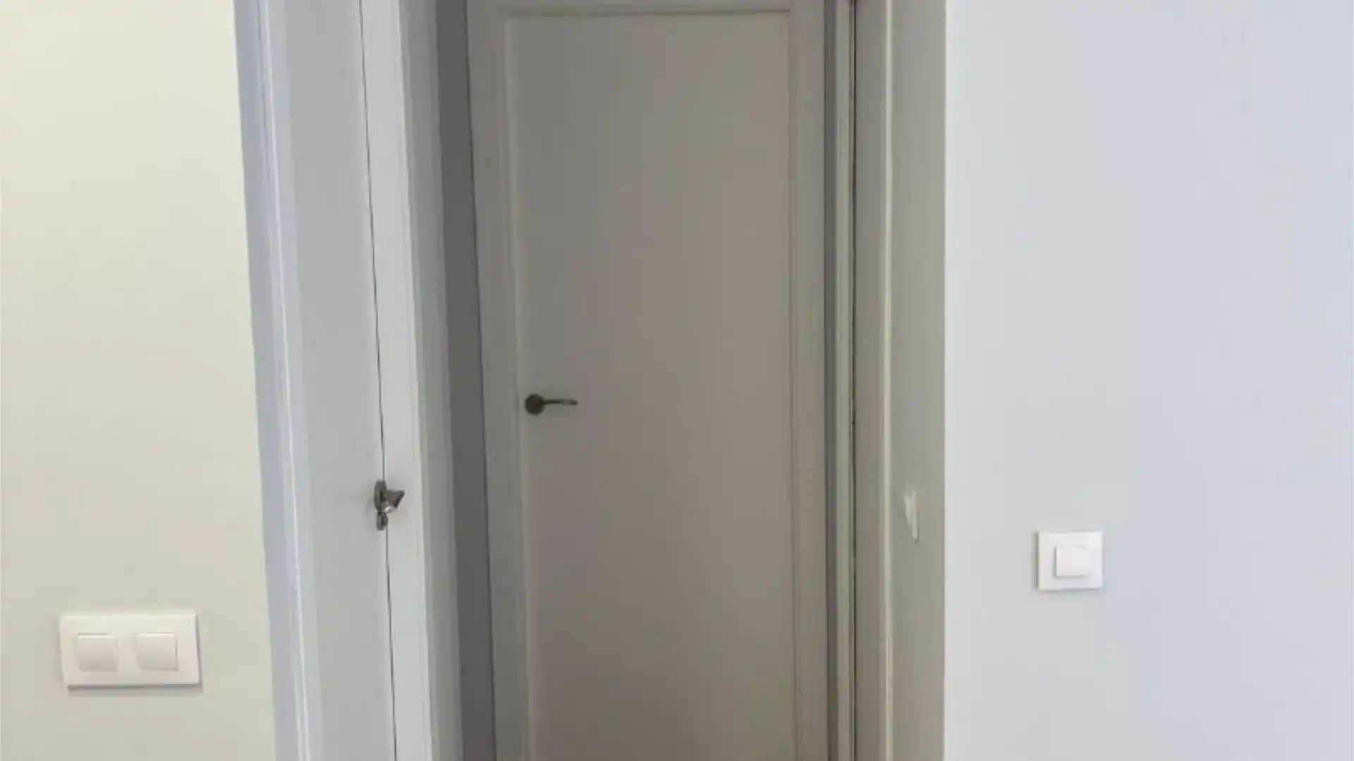 Piso en  Calle Juan de Ledesma 19 - Foto 6