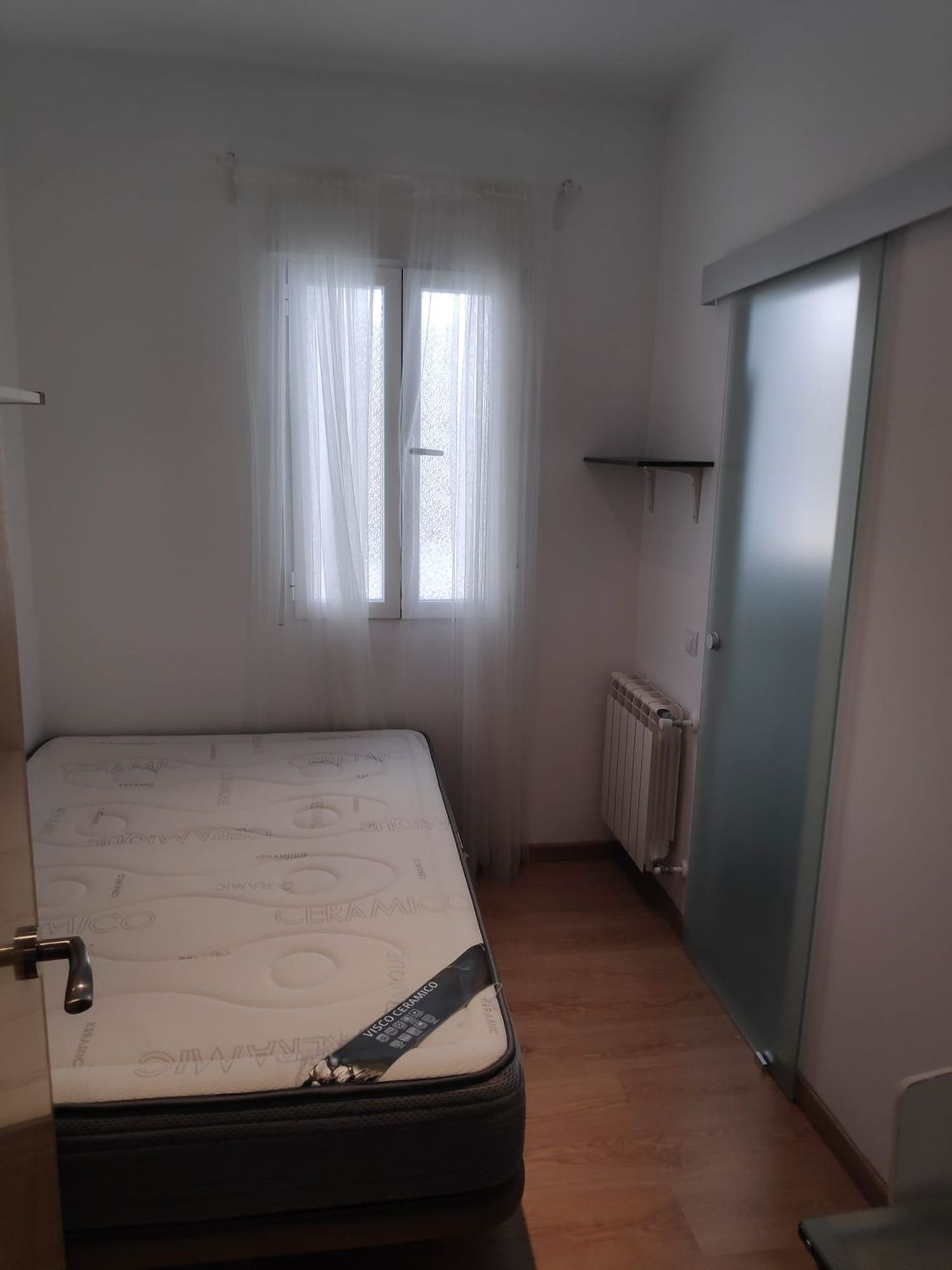 Piso en calle tenerife, 6 - Foto 9