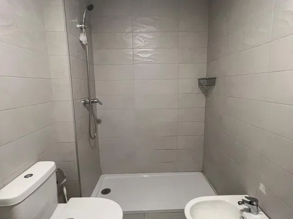 Piso en Bulevar Louis Pasteur, El Tejar - Hacienda Bizcochero - Foto 35