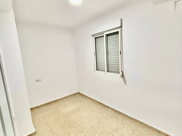 Piso en calle de l'Arquitecte Rodríguez, 35 - Foto 2