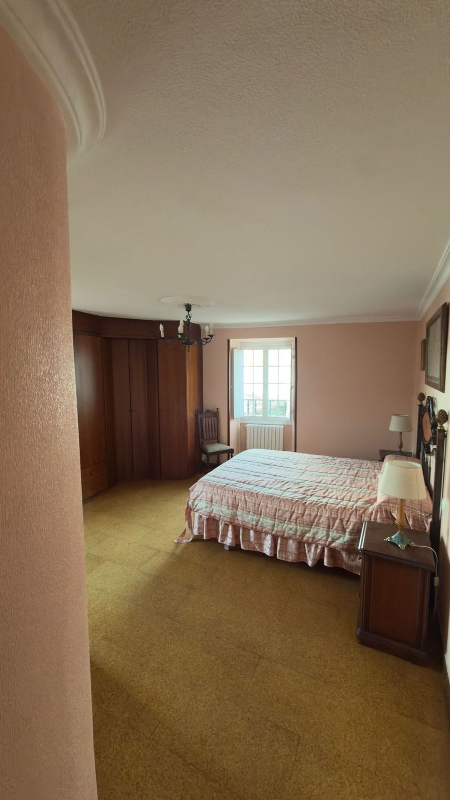 Casa o chalet independiente en Plaza Rualeira, 2, Combarro, Combarro - Foto 11