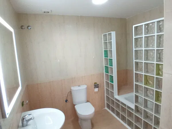 Chalet adosado en Calle Rosa Chacel, 1 - Foto 15