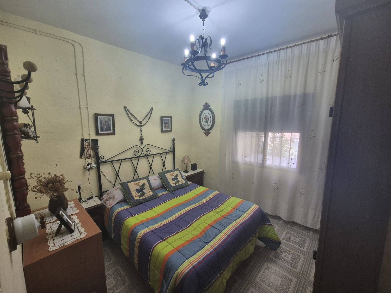 Cortijo en Los Vargas s/n - Foto 8