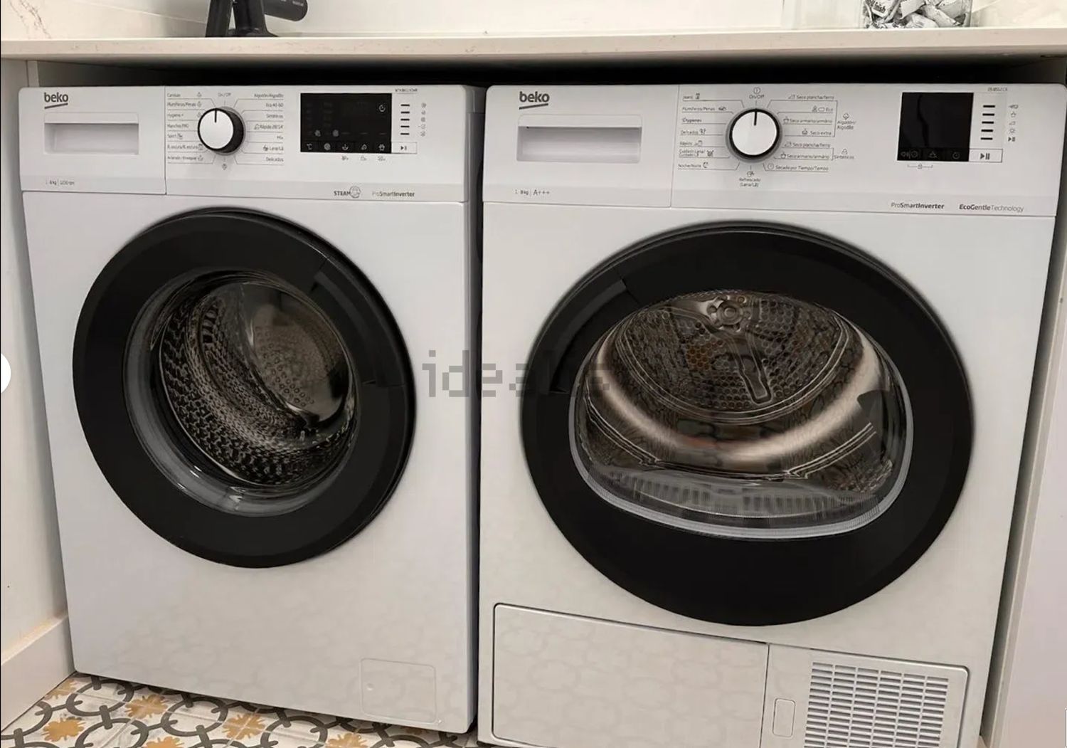 Piso en arco de Verónicas, 1 - Foto 31