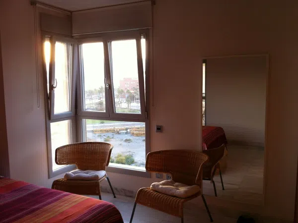 Piso en Camino de Bobar, 2 Nmero, Vega de Acá - Nueva Almería - Cortijo Grande, Vega de Acá - Nueva Almería - Cortijo Grande - Foto 3