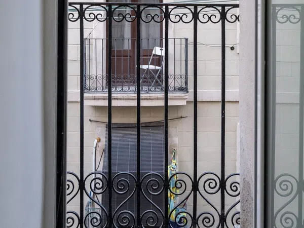 Piso en Calle de Paredes, 21, La Barceloneta - Foto 10