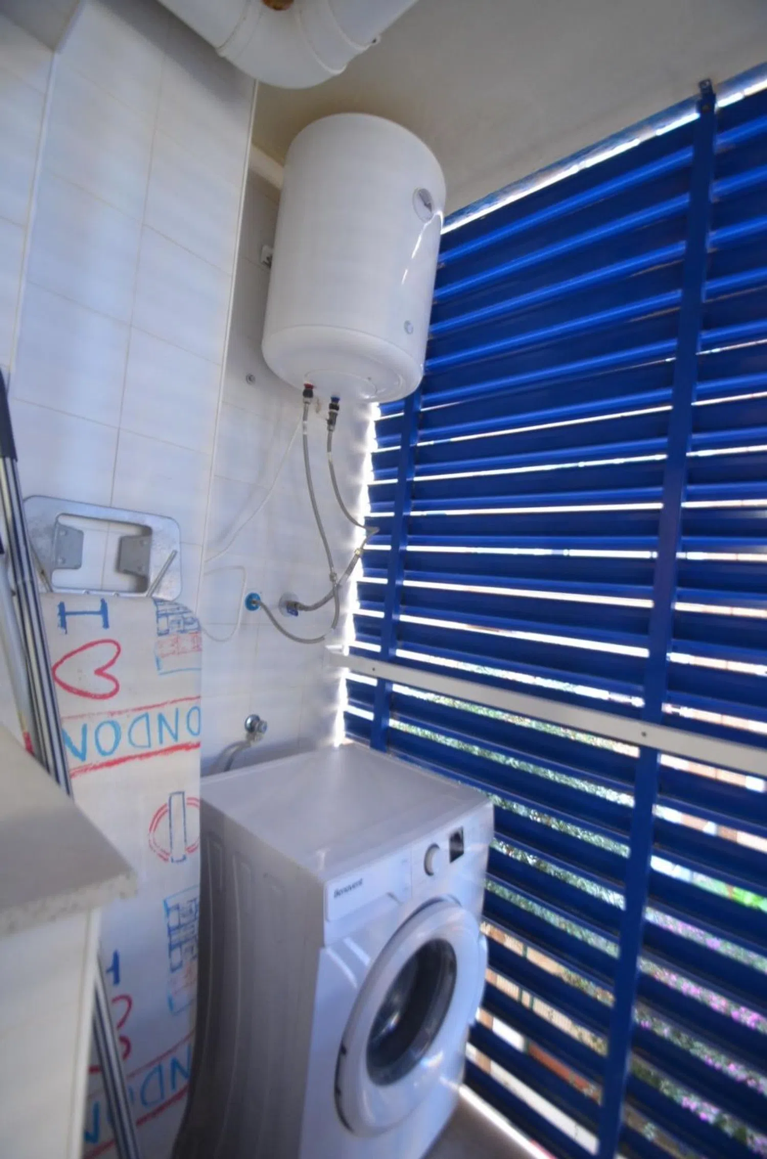 Piso en calle Tramuntana, 3 - Foto 21