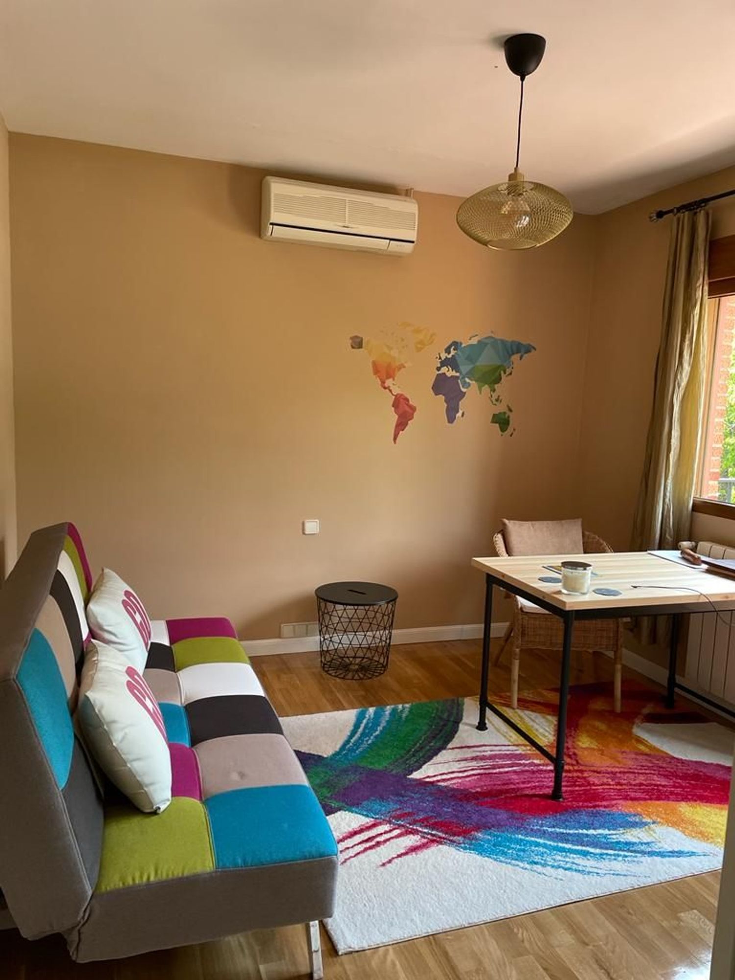 Casa independiente en avenida de la Tribuna, 24 - Foto 15