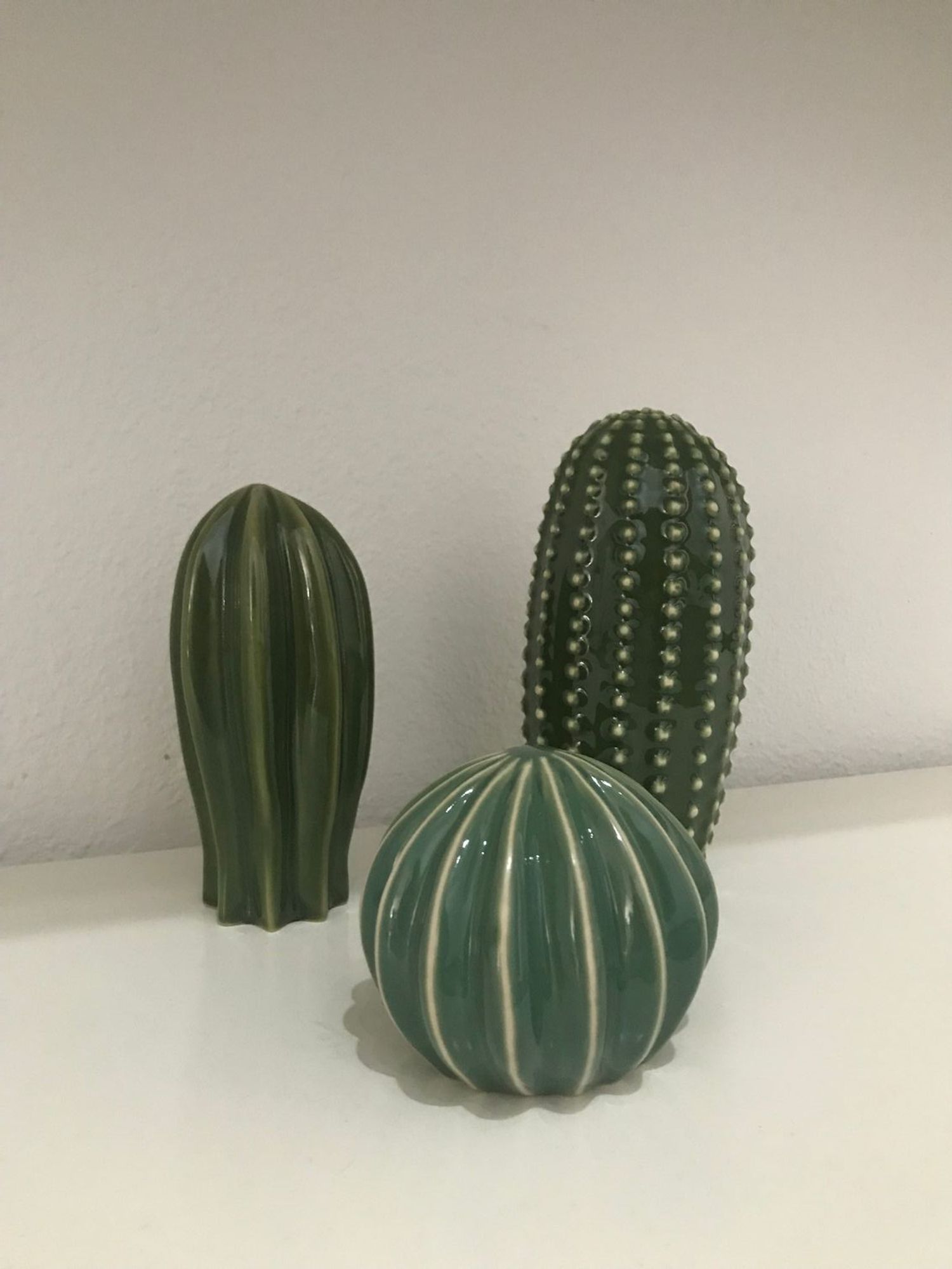 Piso en Barrio La Raiosa - Foto 4