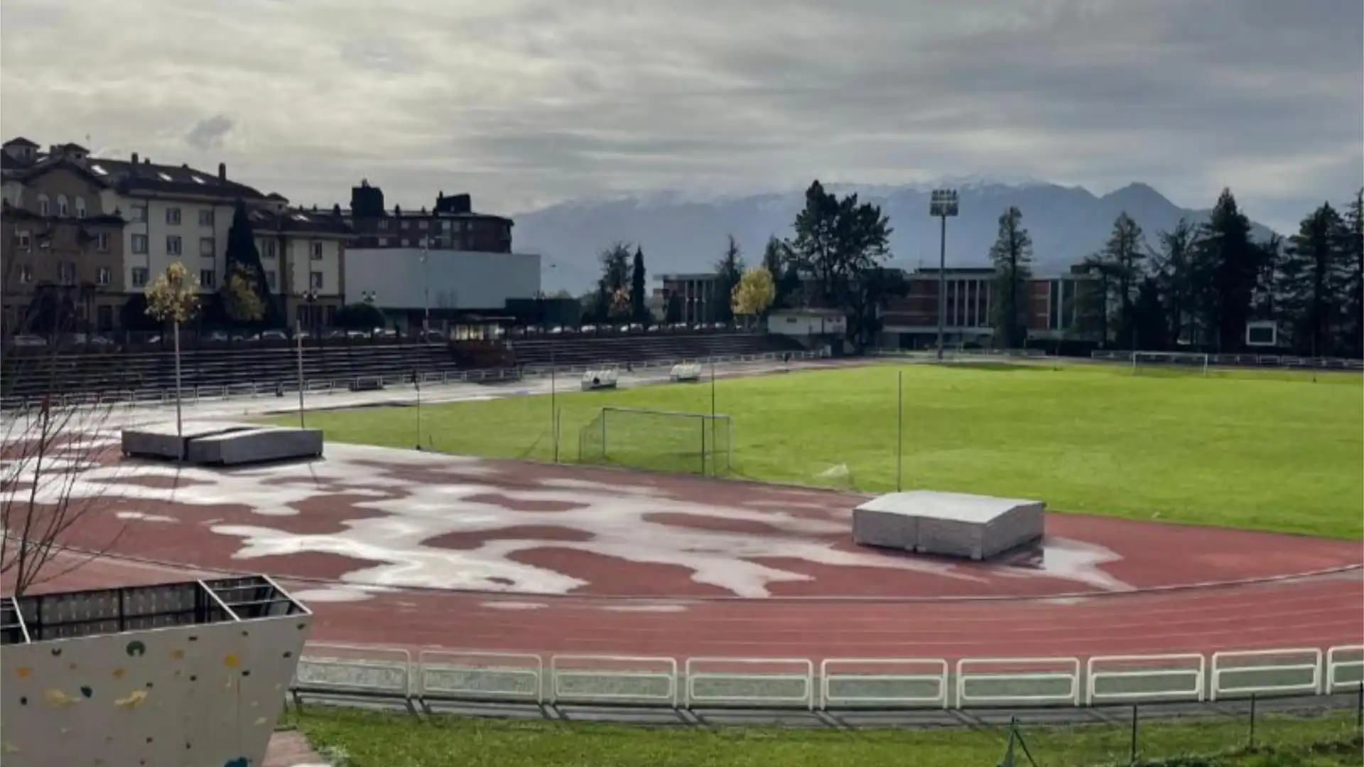 Piso en  Calle González Besada 41 - Foto 1