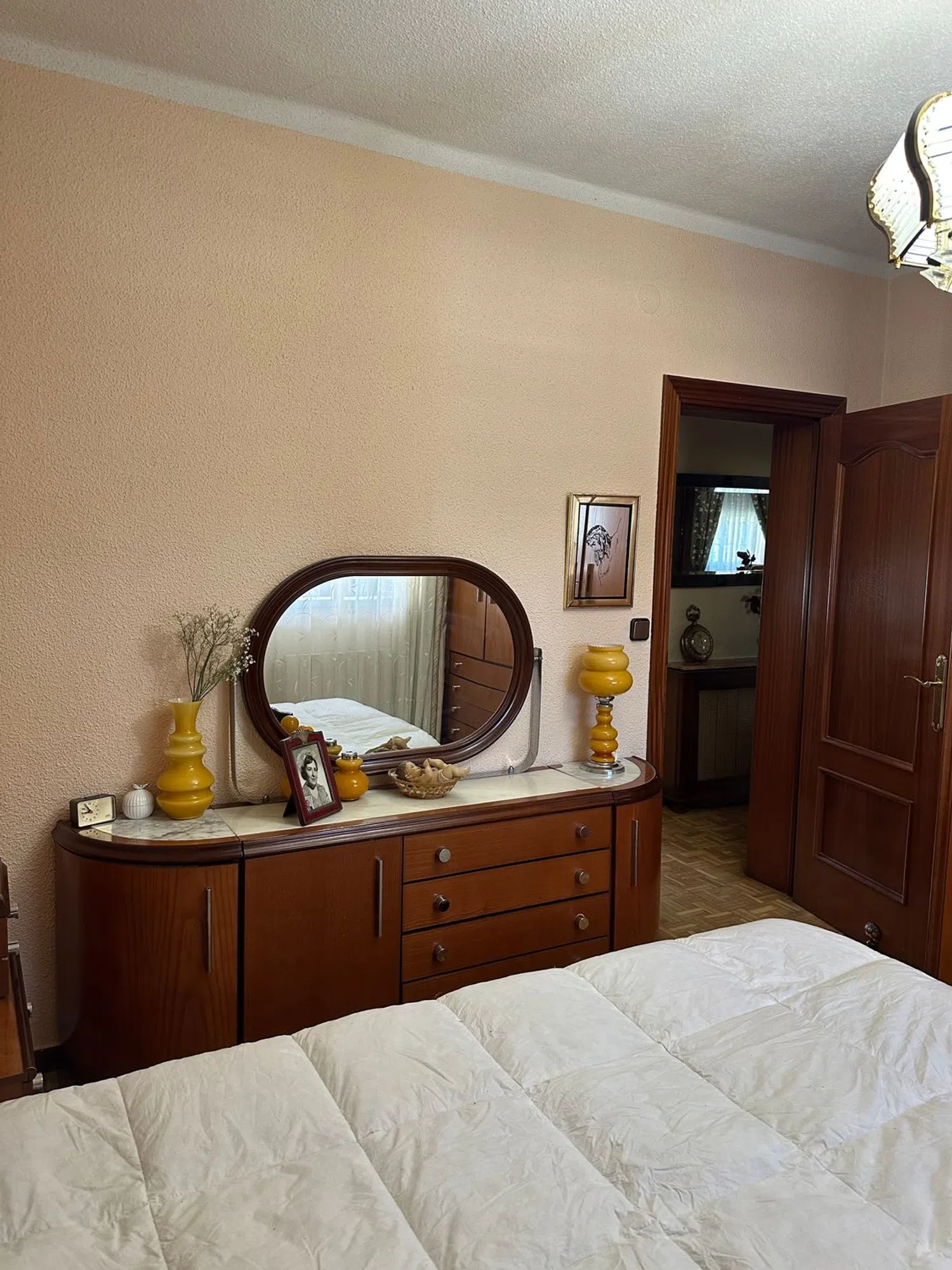 Piso en calle de Fernando Gabriel, 20 - Foto 8