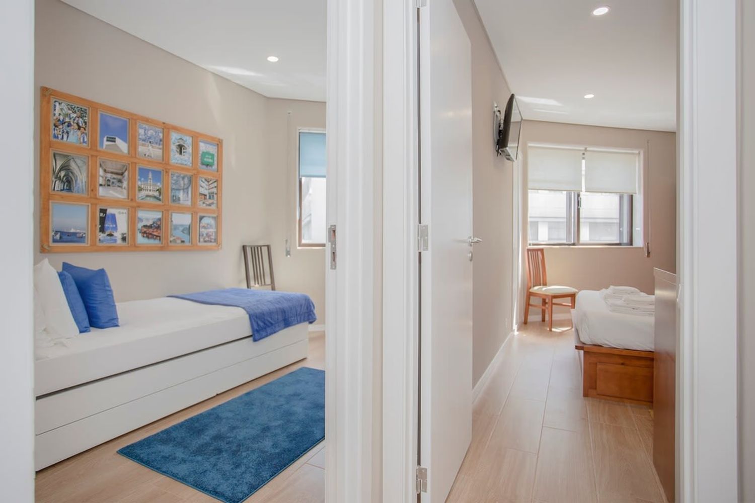 Piso en carril de la Condesa, 65 - Foto 15