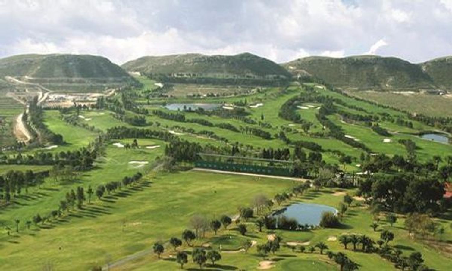 Piso en avenida Artista Remigio Soler López, 9 - Foto 26