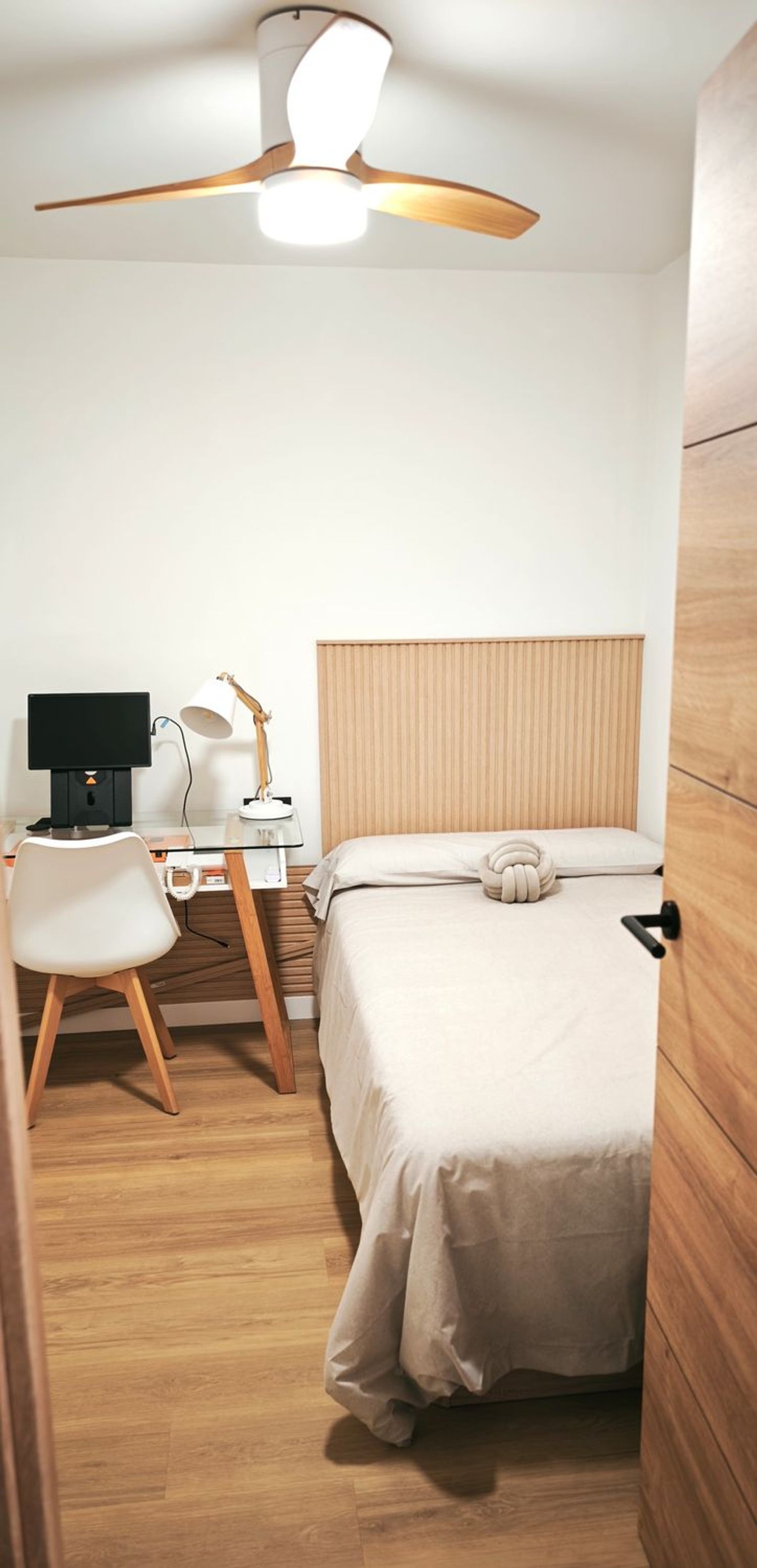 Piso en avenida de Niza, 37 - Foto 14