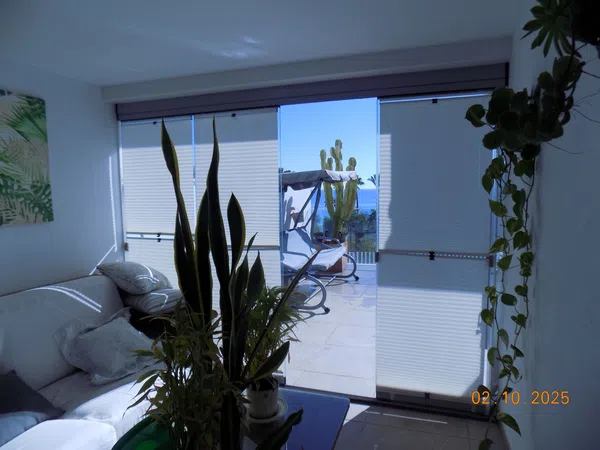 Piso en Urbanización Bahía de Torrequebrada (c/ Grecia, Benalmádena), 5 - Foto 12