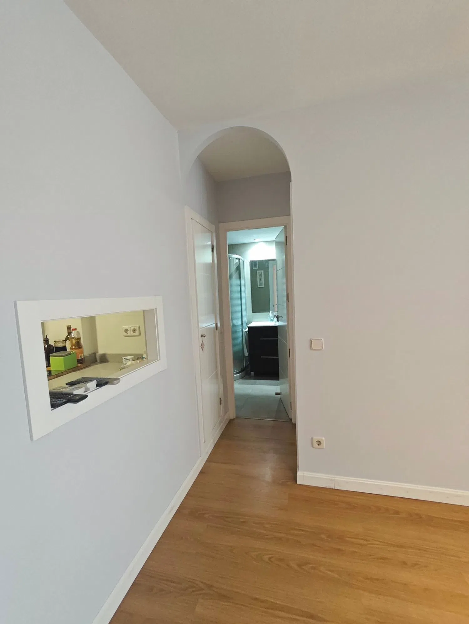 Piso en calle de la Isla de Arosa, 47 - Foto 10