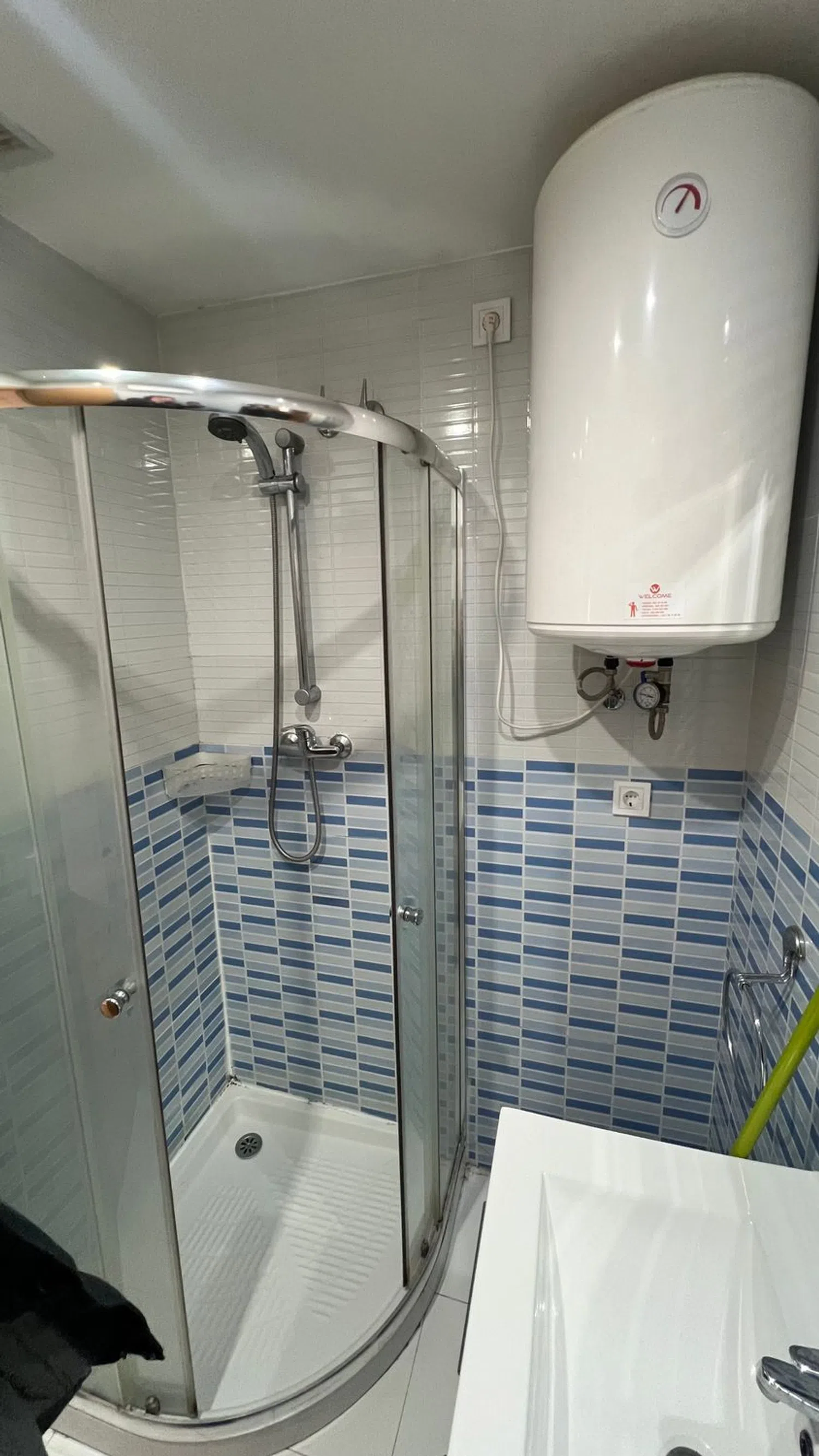 Casa independiente en calle de Ocaña, 76 - Foto 8