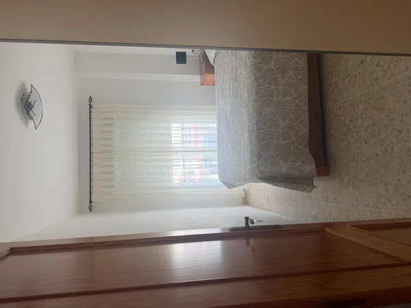 Piso en Calle Jaén, 20, Urbanización Santa Rosa, Urbanización Santa Rosa - Foto 10