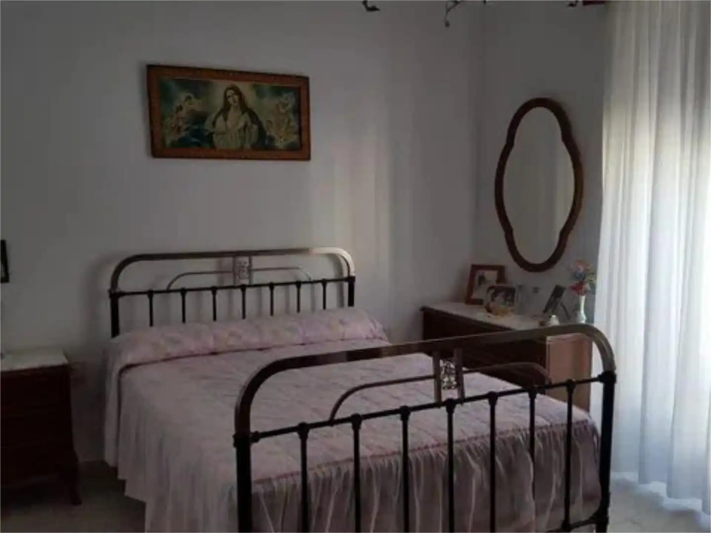 Casa adosada en  Calle Baja Fuente 76 - Foto 16