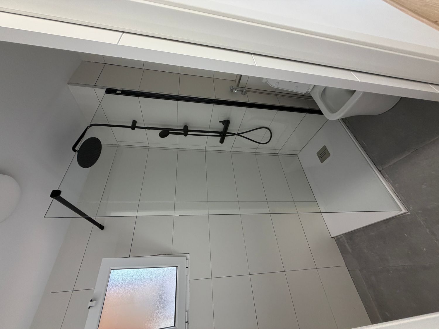 Piso en calle de l'Arquebisbe Company, 89 - Foto 9