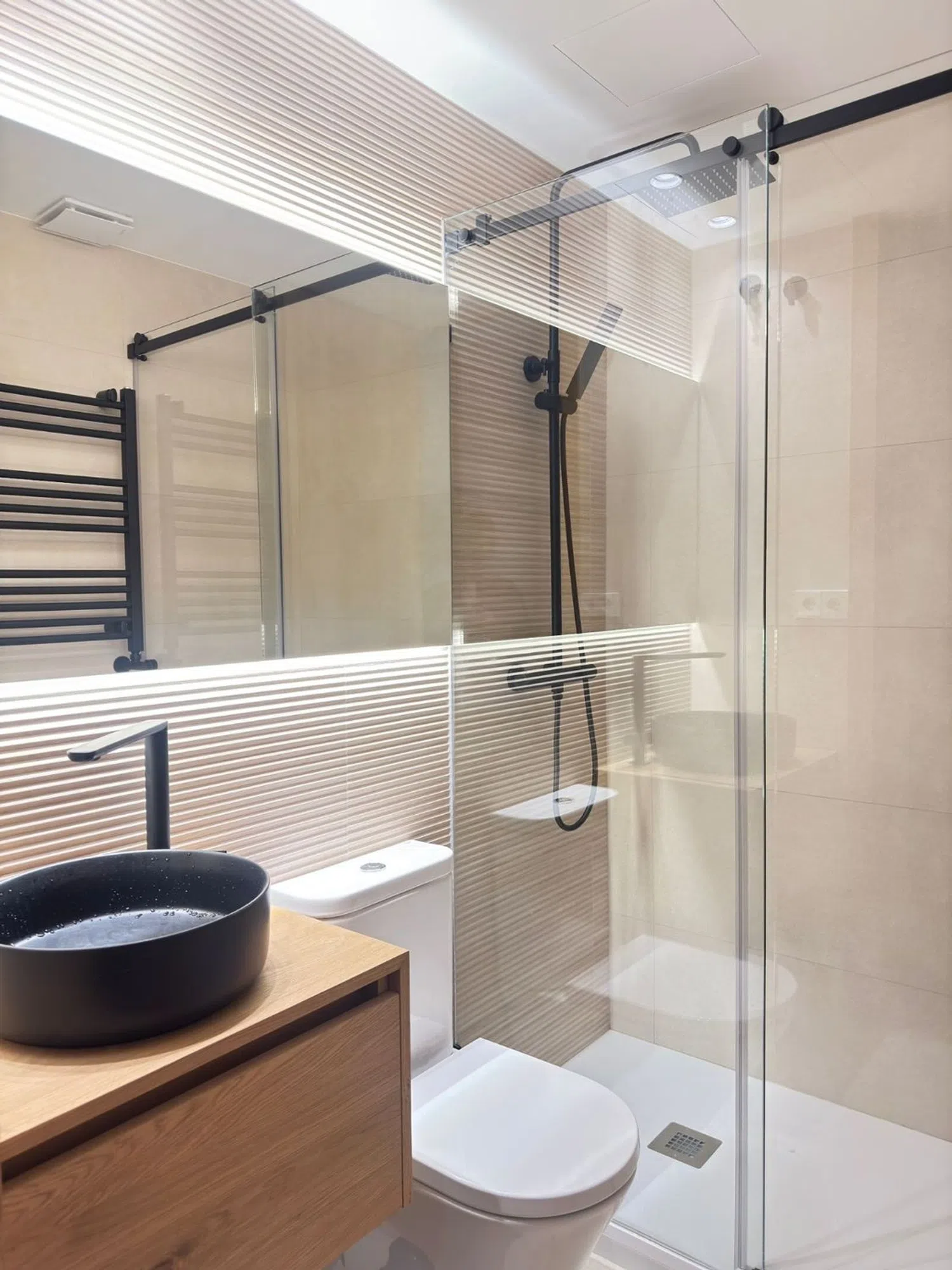 Piso en calle de Rosario Pino, 18 - Foto 8