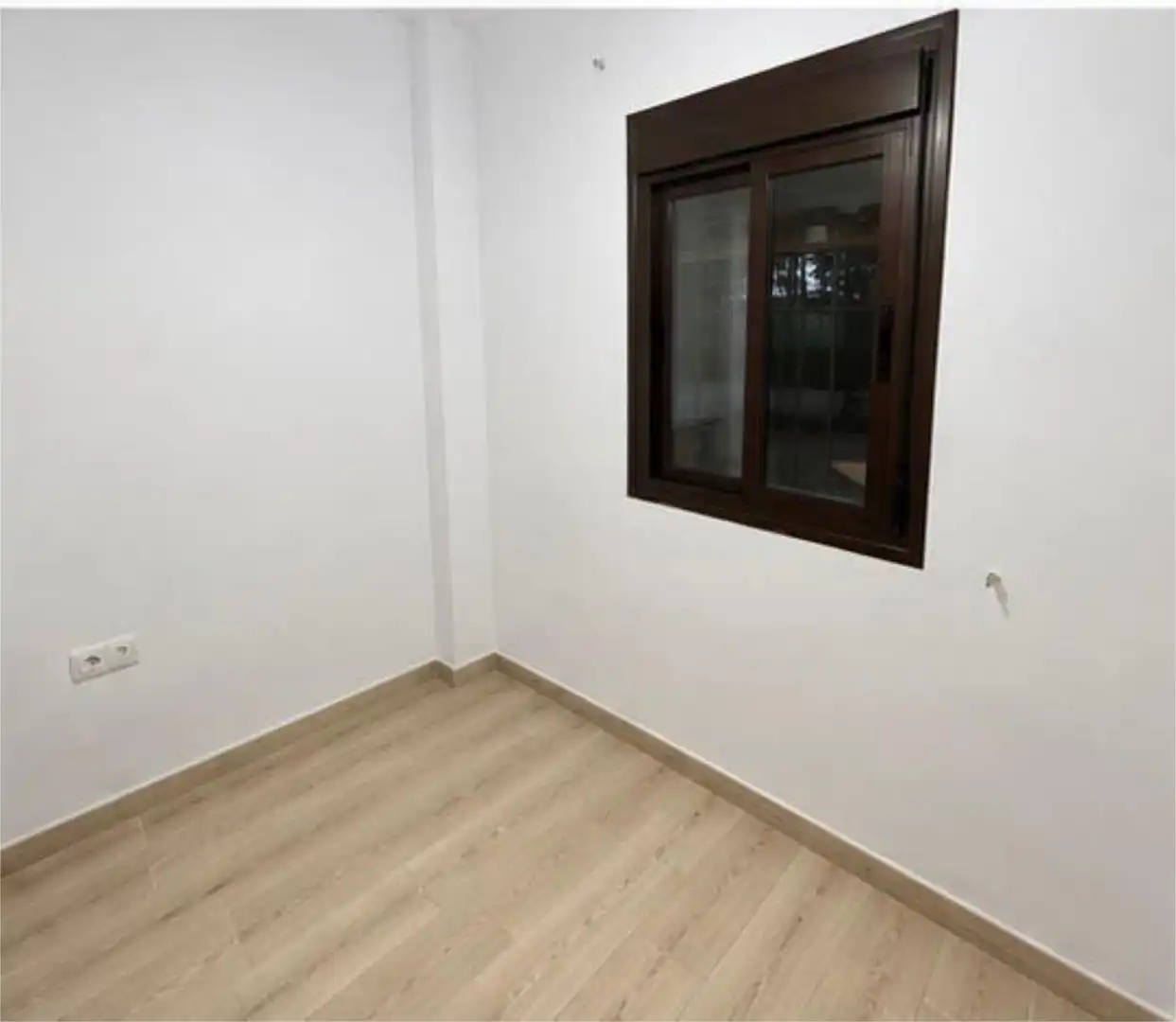 Piso en El Juncal - Foto 2