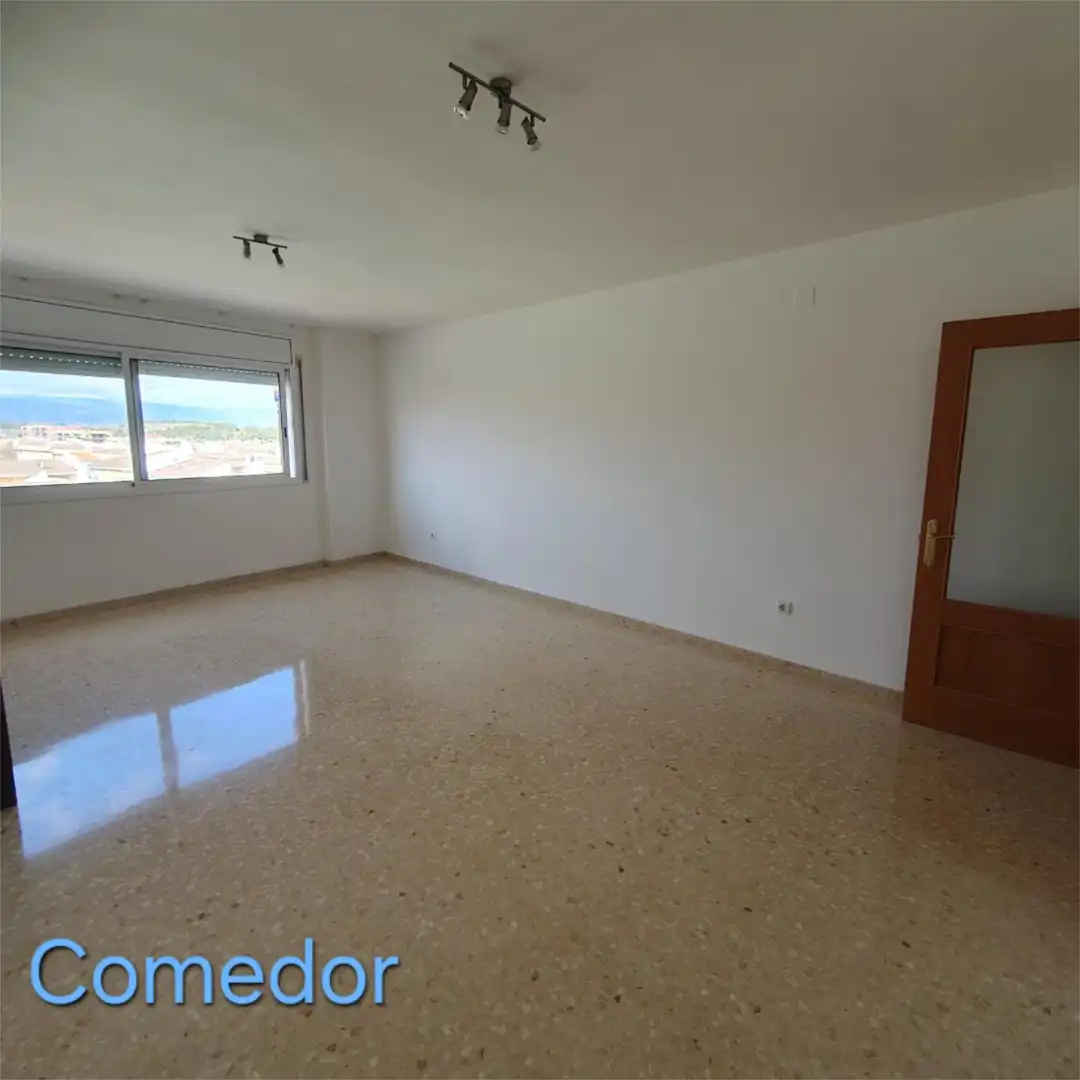 Piso en  Carrer de la Coma 2 - Foto 9