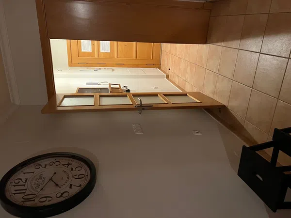 Ático en calle Mirador de Castilnovo, 16 - Foto 4