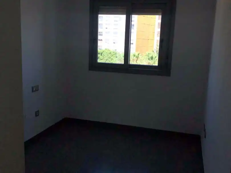 Piso en  Calle Río Taibilla 13 - Foto 20