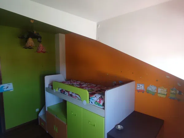 Dúplex en Barrio San Juan, 1 - Foto 10