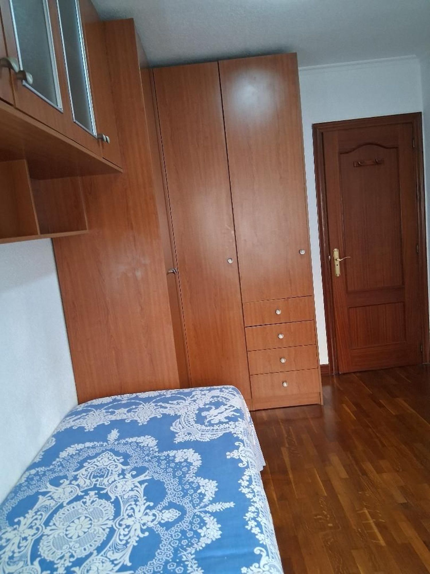 Piso en calle General Moscardó, 3 - Foto 20