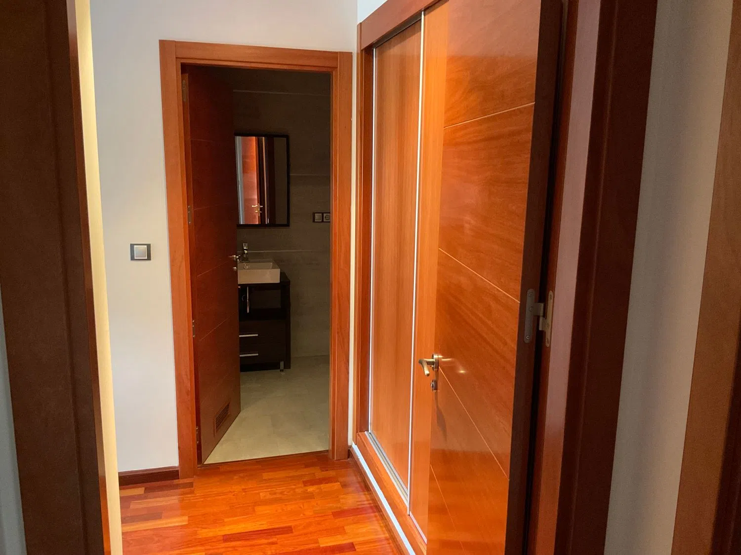 Piso en plaza Catedrática Asunción Linares, 6 - Foto 8