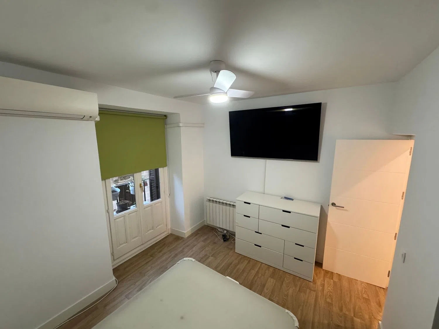 Piso en calle del Sombrerete, 4 - Foto 13