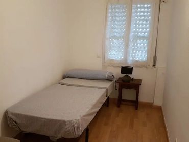 Piso en  Passeig Marítim de Sant Joan de Déu 185 - Foto 4