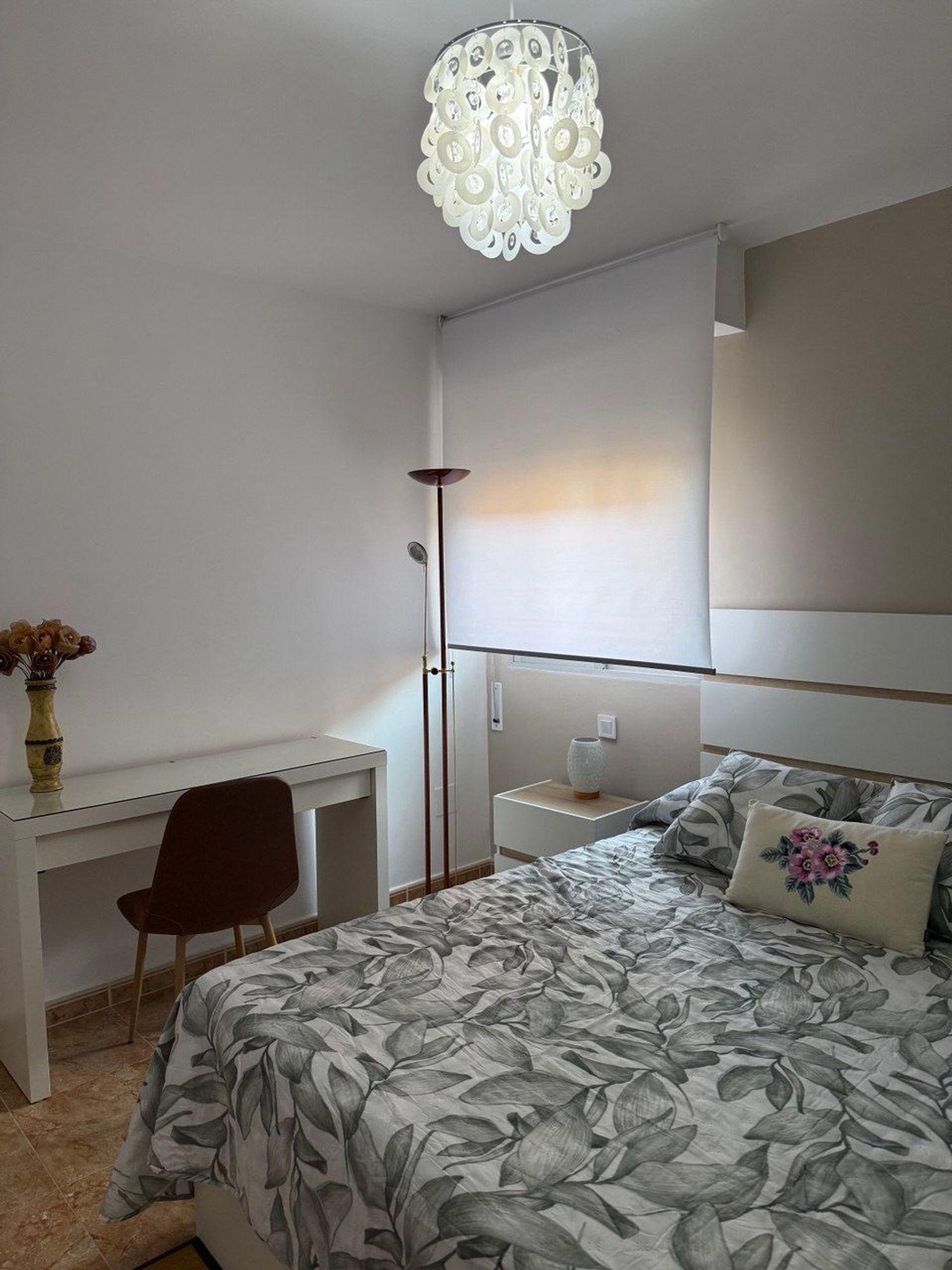 Piso en Calle Linda Vista, 25, San Pedro Pueblo - Foto 4