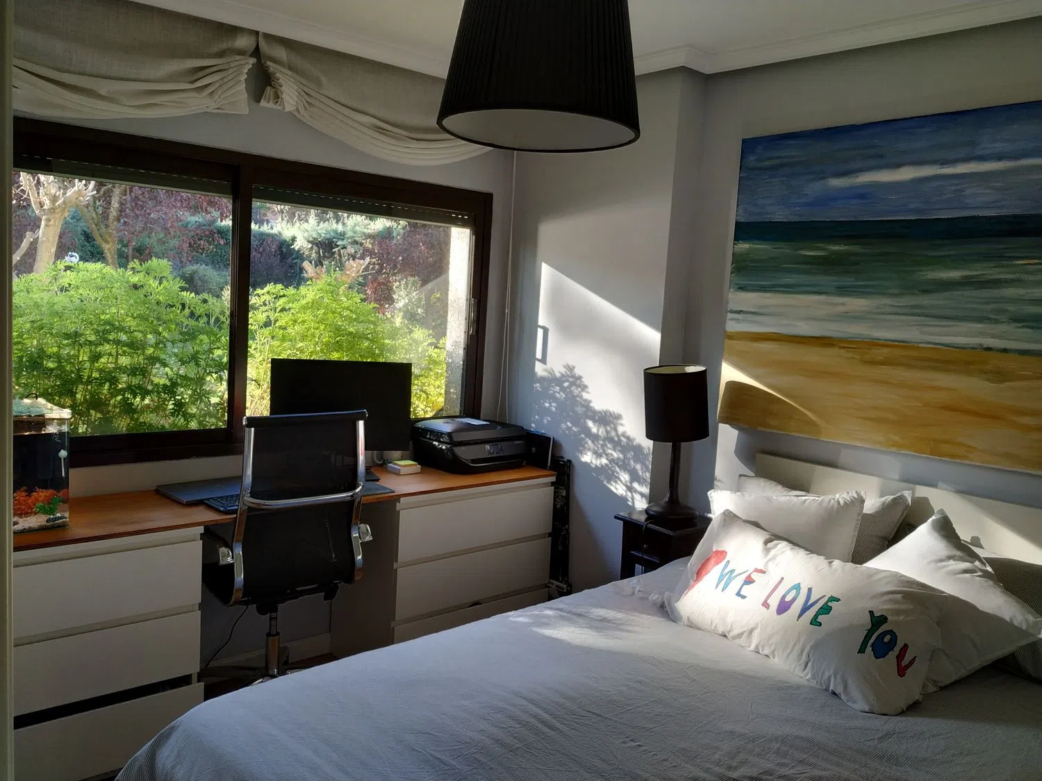 Piso en avenida de España, 225 - Foto 4