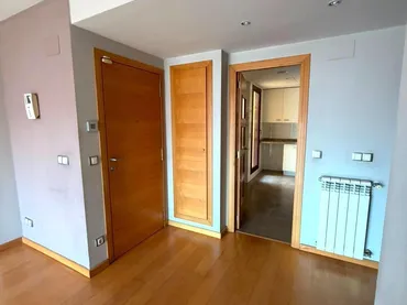 Piso en Mislata - Foto 8