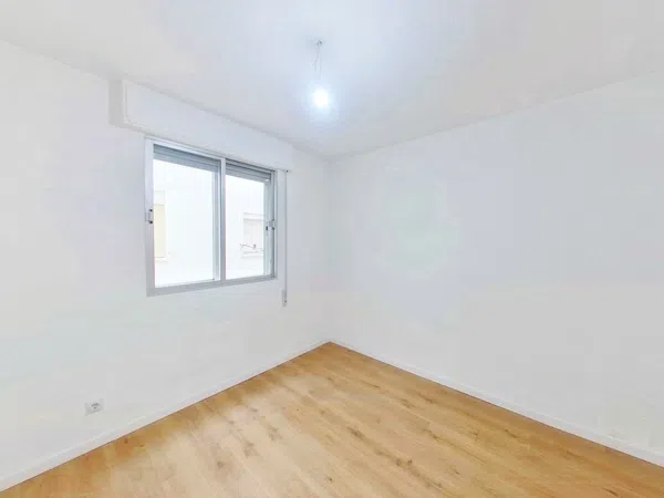 Piso en Este - Foto 9