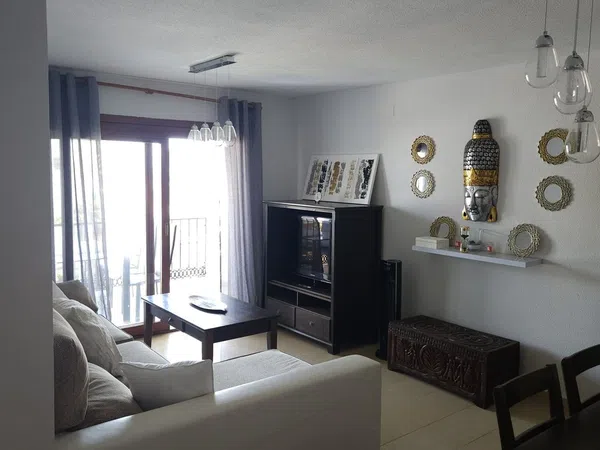 Dúplex en Calle Chanquete, 13, Puerto de la Duquesa, Puerto de la Duquesa - Foto 13