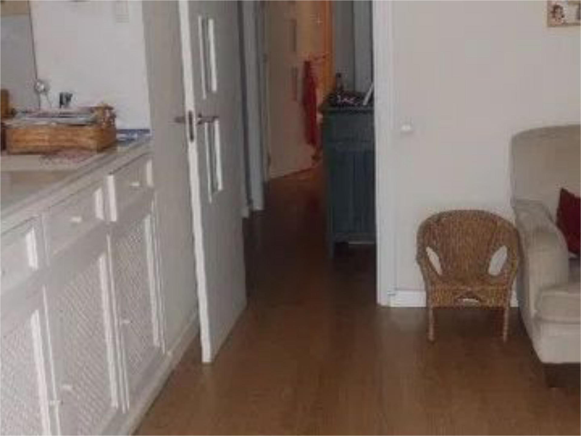 Piso en  Calle Mariano Benlliure 4 - Foto 5