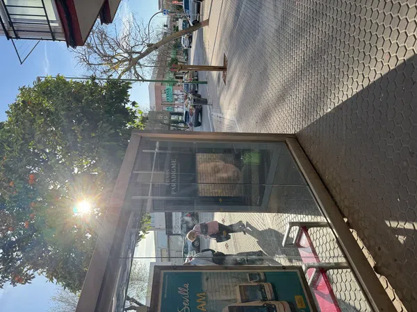 Piso en avenida de Hytasa, 127 - Foto 37