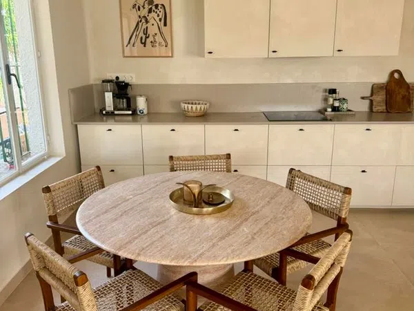 Casa independiente en calle Paraíso, 10 - Foto 9