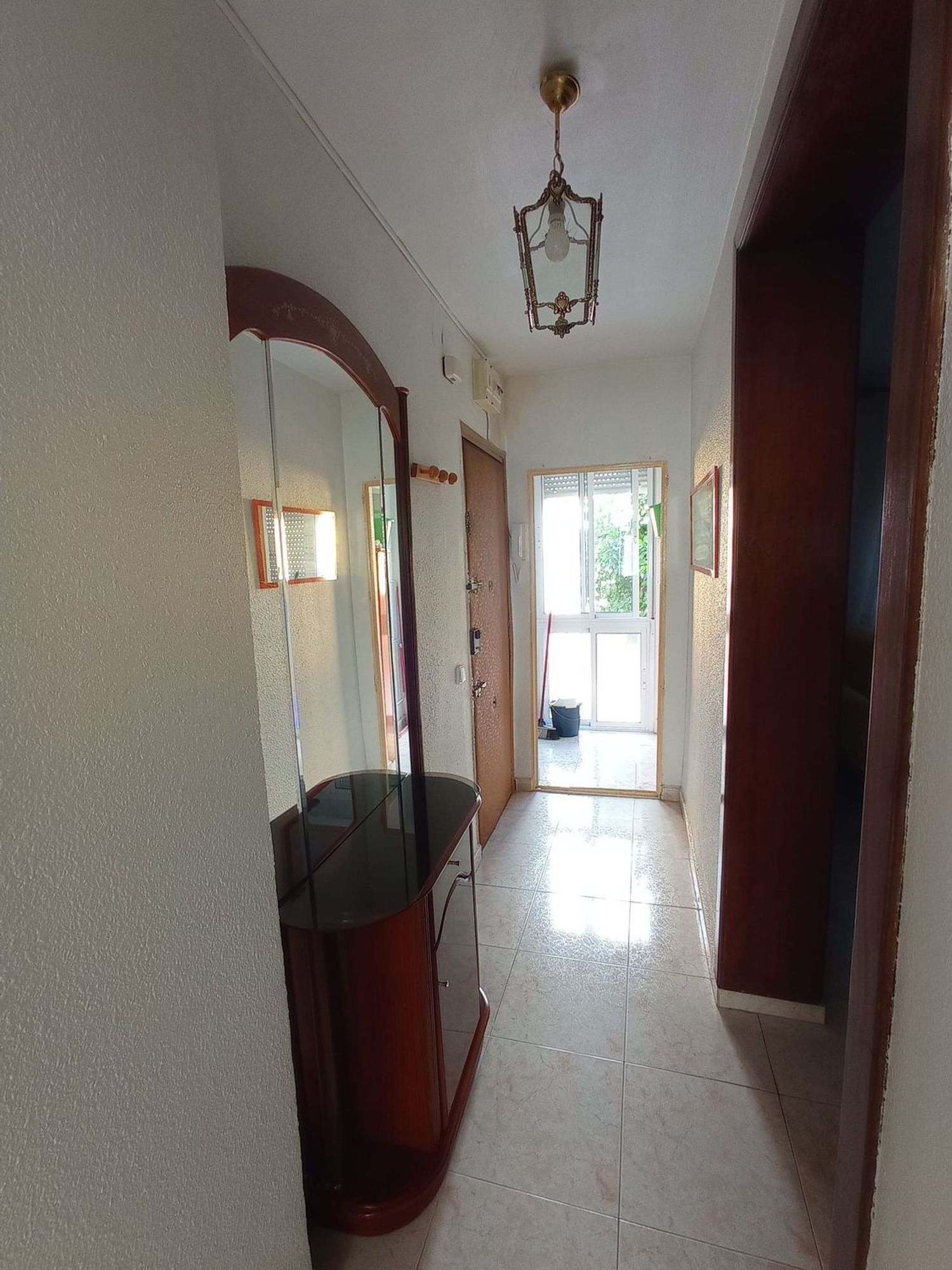 Piso en Mulhacén, 1 - Foto 13
