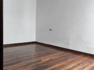 Piso en  Rúa Santa Uxía 12 - Foto 15
