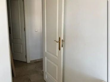Piso en  Avenida Salvador Dalí 22 - Foto 4