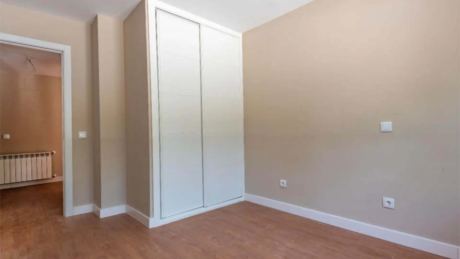 Chalet en  Calle Mar Caribe 51 - Foto 8