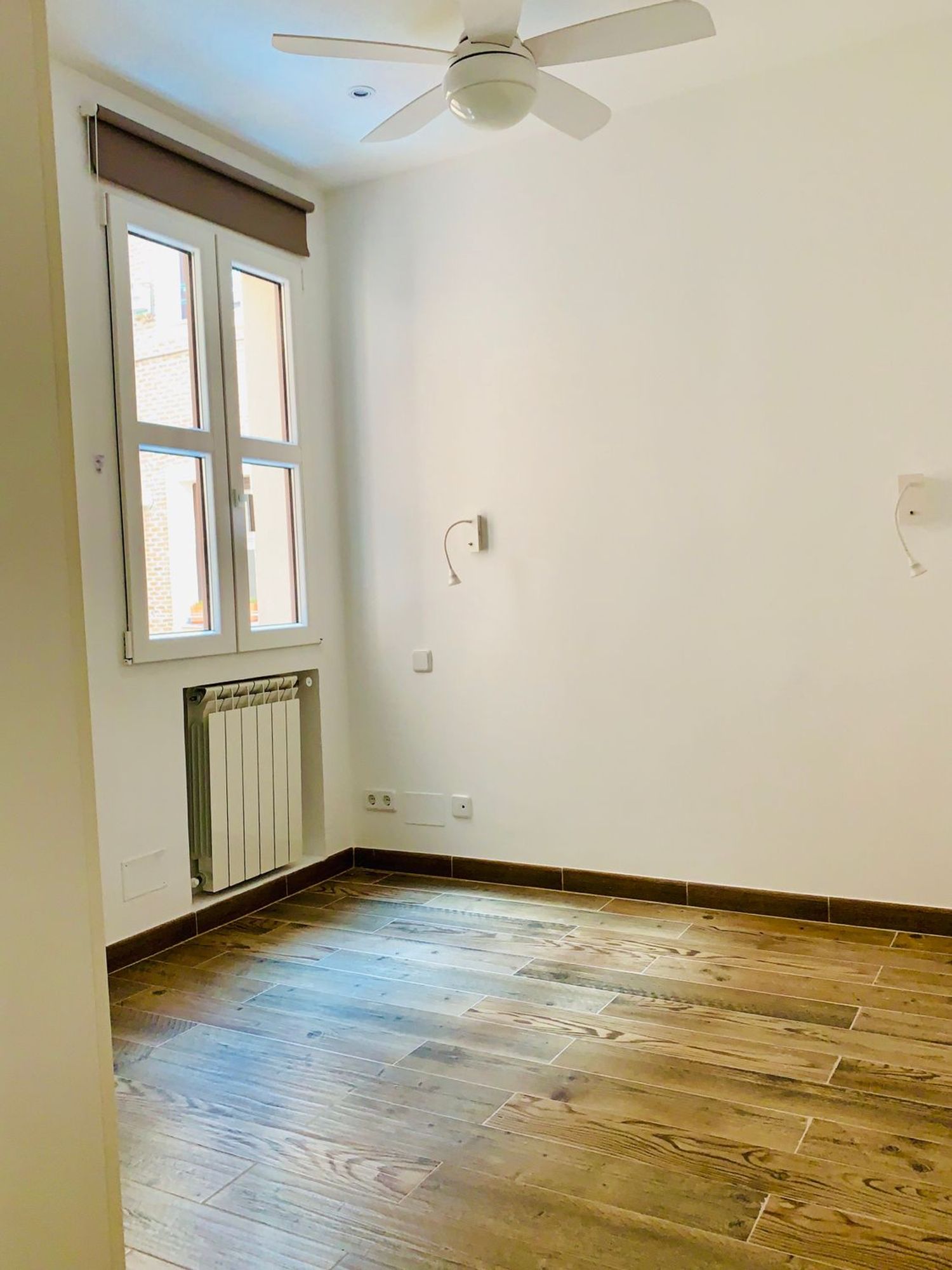 Piso en Calle del Rollo, 5, Palacio - Foto 15