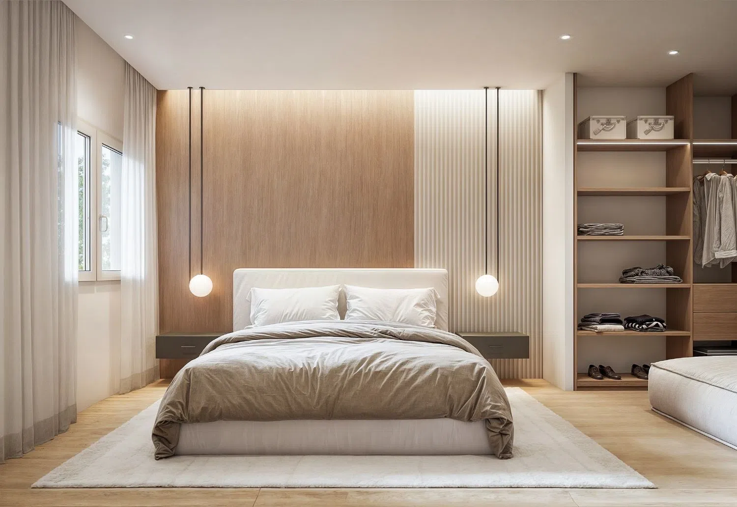 Piso en calle de Claudio Coello, 130 - Foto 5