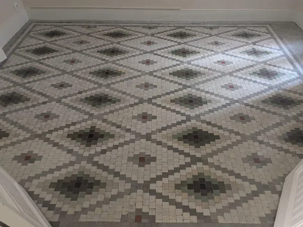 Piso en Calle de Jorge Juan, El Pla del Remei - Foto 68